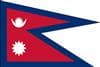MBBS in Nepal for Indian Students 2026