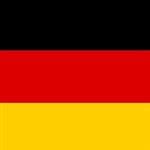 MBBS in Germany