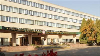 Grodno State Medical University
