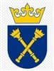 Jagiellonian University Medical College logo