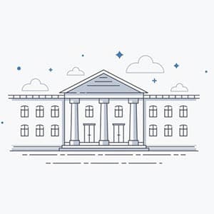 Kyrgyz Russian Slavic University