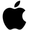 Download MOKSH iOS App