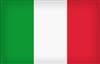 Study in Italy