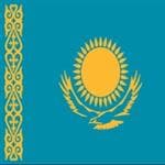 MBBS in Kazakhstan for Indian Students 2026