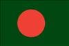 MBBS in Bangladesh for Indian Students 2026-27