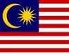 MBBS in Malaysia