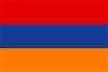 MBBS in Armenia
