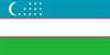 MBBS in Uzbekistan for Indian Students