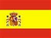 Study in Spain