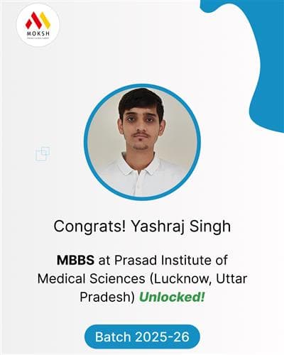 Yashraj Singh