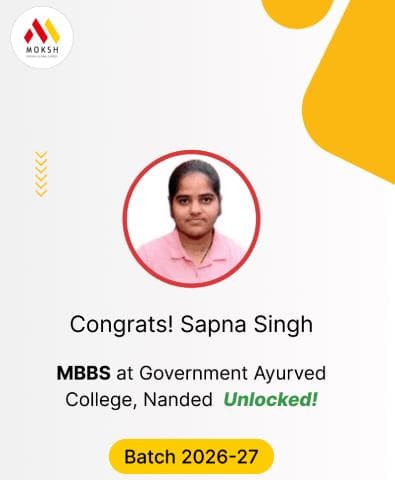 Sapna Singh