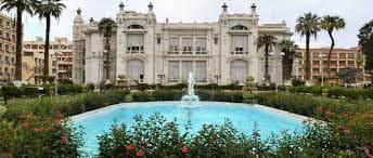 Ain Shams University