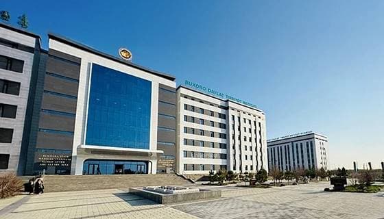 Institute of Pharma Edu Research