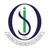 Jahurul Islam Medical College logo