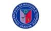 University of Medicine and Pharmacy Craiova logo