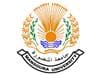 Mansoura University logo