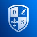 University of Business and Science – Namangan Campus logo