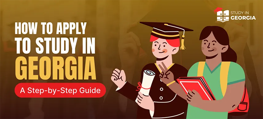 study-in-georgia-how-to-apply