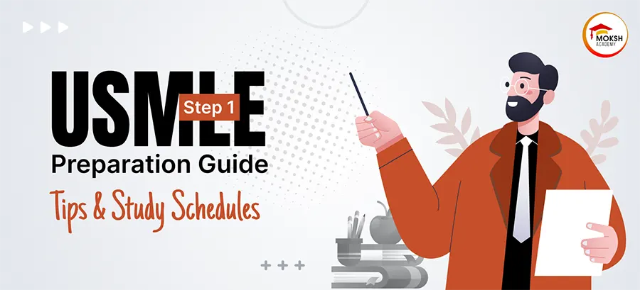 usmle-exam-structure-blog