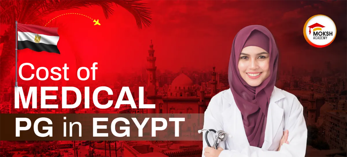 cost-of-medical-in-egypt