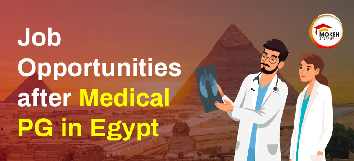 cost-of-medical-in-egypt