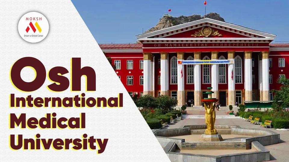 Osh-International-Medical-University-01.webp