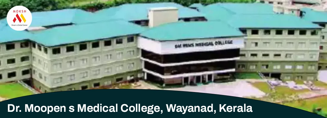 Sri Madhusudan Sai Institute of Medical Sciences and Research