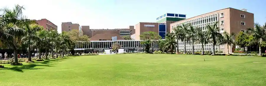 AIIMS, Madurai