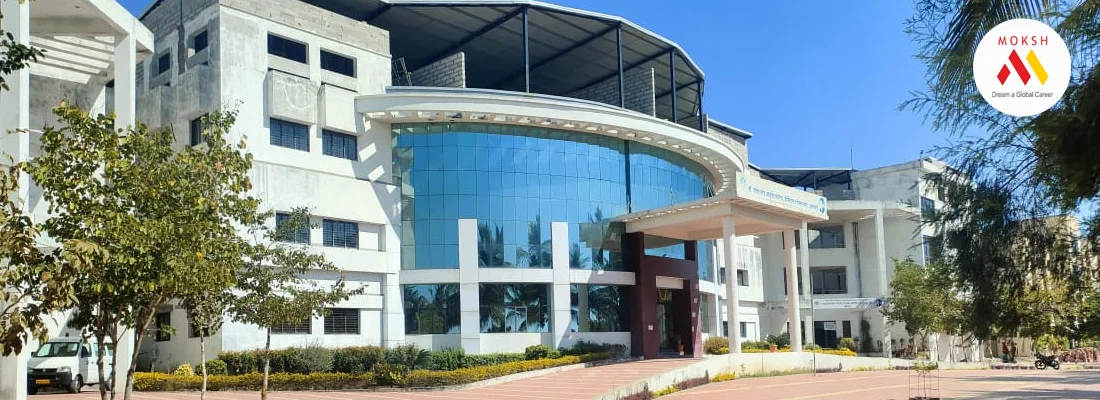 Dr-Rajendra-Gode-Medical-College-Amravati
