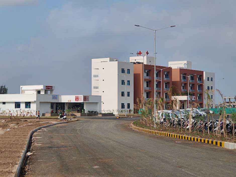 aiims-rajkot