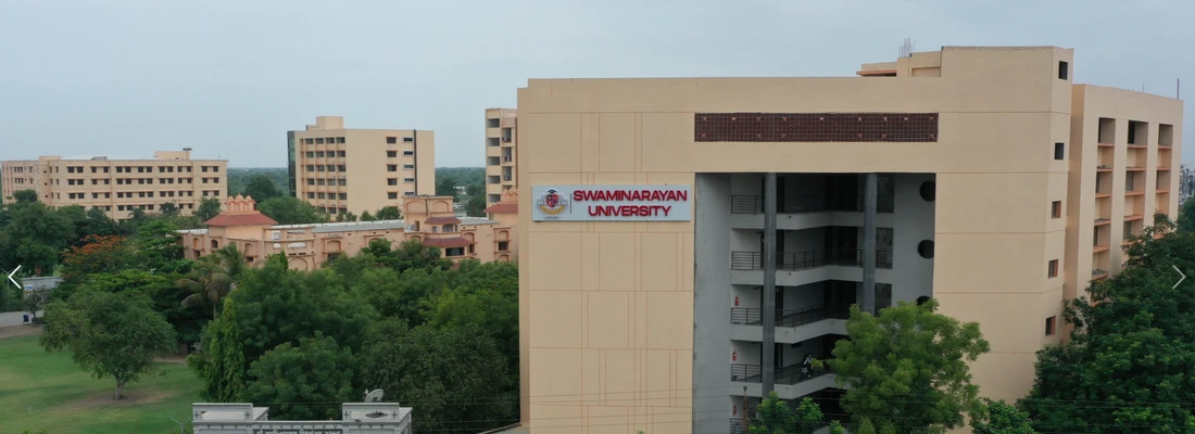Sri Madhusudan Sai Institute of Medical Sciences and Research