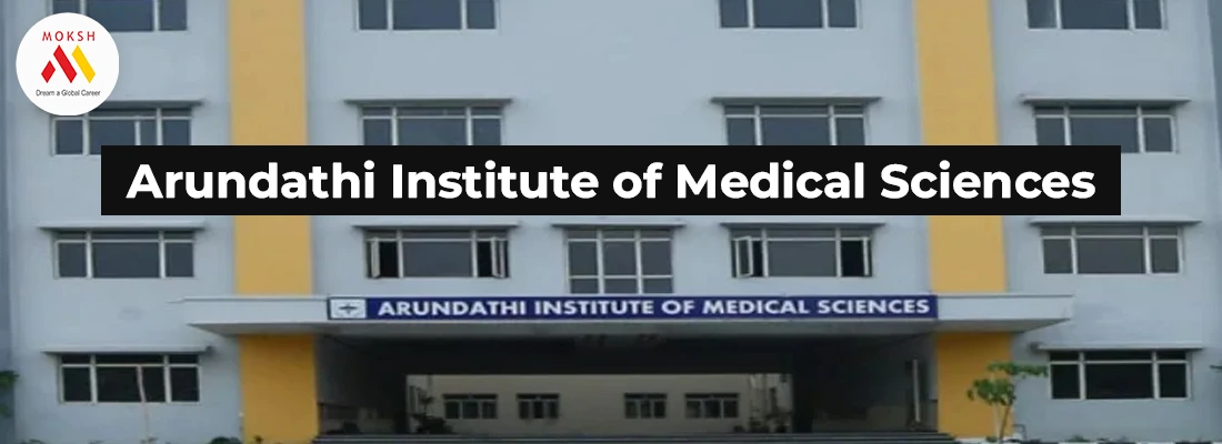 Arundathi-Institute-of-Medical-Sciences