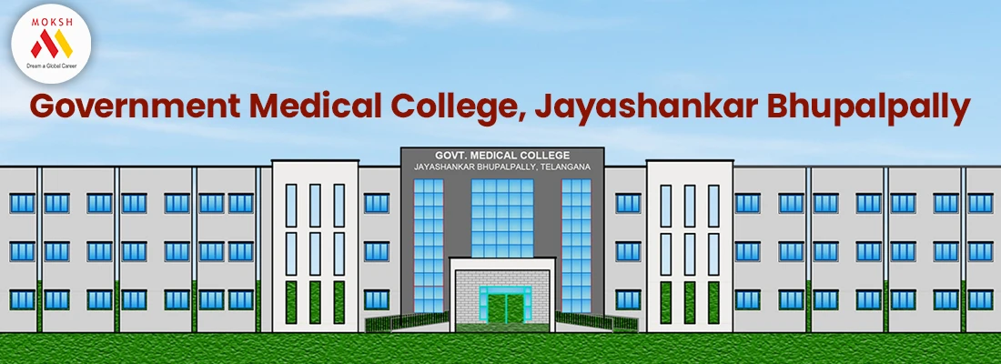 Government-Medical-College-Jayashankar