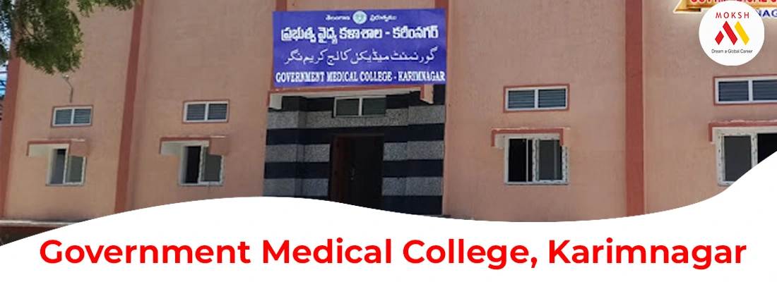 Government-Medical-College_-Karimnagar