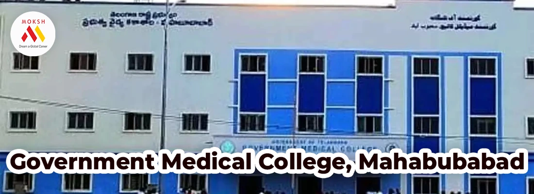 Government-Medical-College_-Mahabubabad