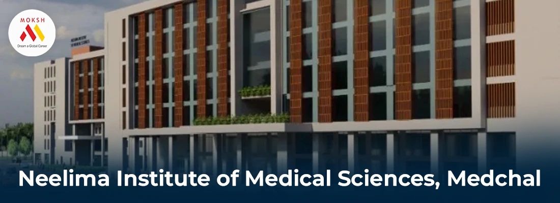 Neelima-Institute-of-Medical-Sciences_Medchal