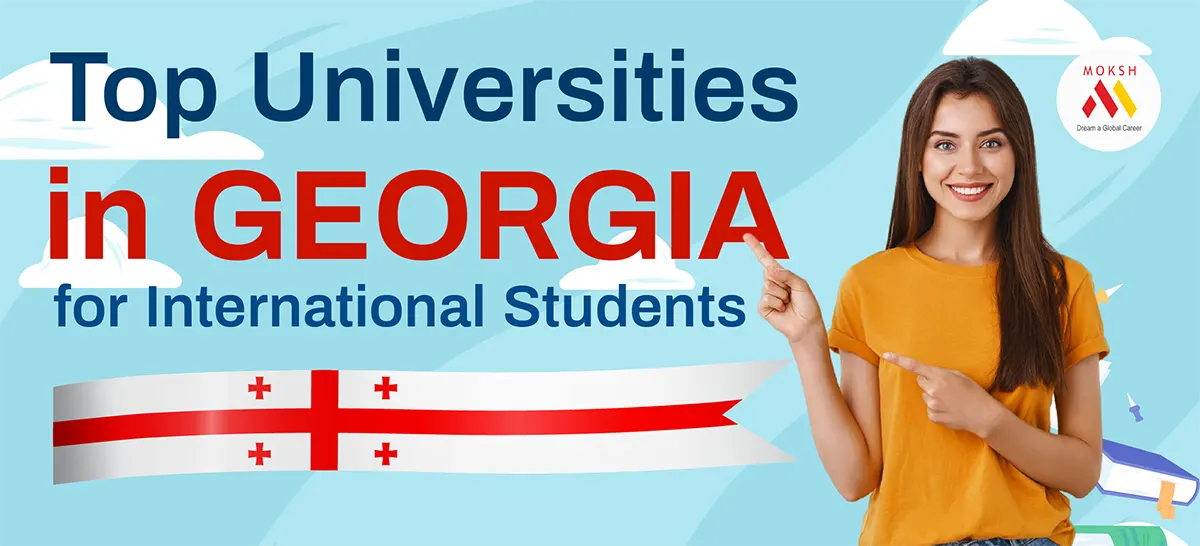 top-universities-in-georgia