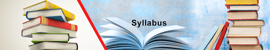 Italy MBBS Course Syllabus