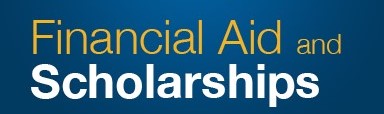 Scholarships and Financial Aid