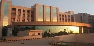 All India Institute of Medical Sciences Gorakhpur