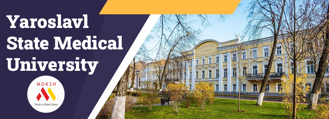 yaroslavl-state-medical-university