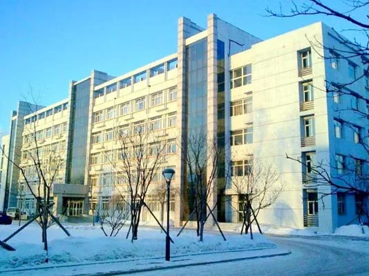 beihua-medical-university