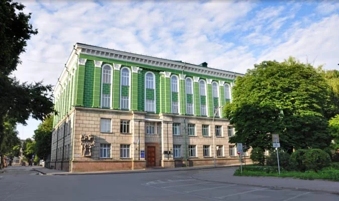 ternopil-state-medical-university-ukraine