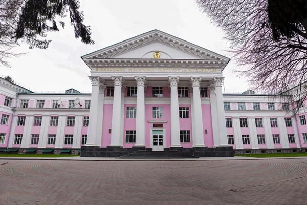 vinnitsa-national-medical-university