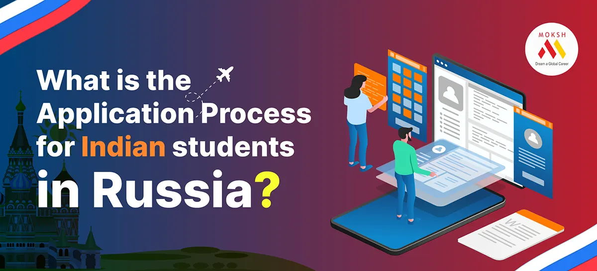 application-process-in-russia