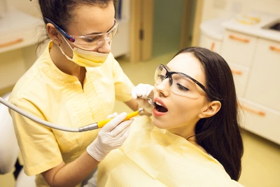 Is top dentist in Dwarka Worth $ To You?