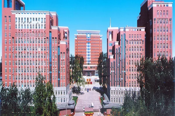 hebei-medical-university-china