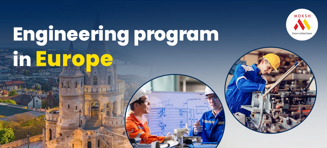 Engineering-program-in-Europe