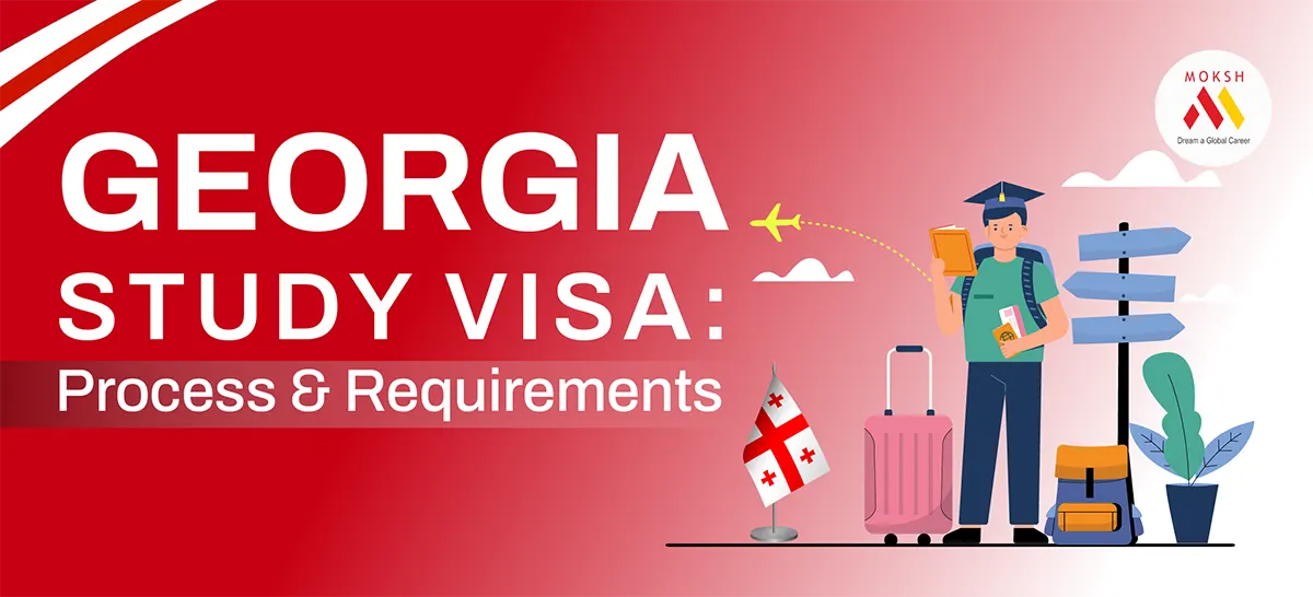 georgia-study-visa