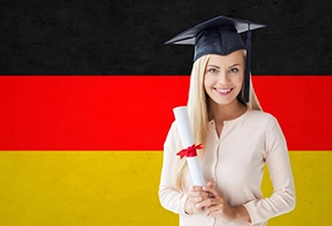 MBA in Germany